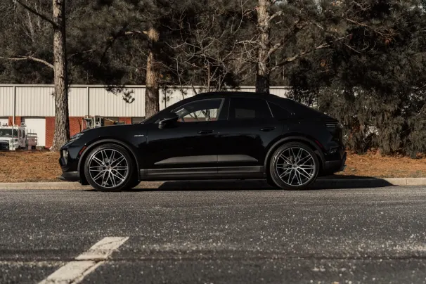 RoyalBets Casino App Android/iOS